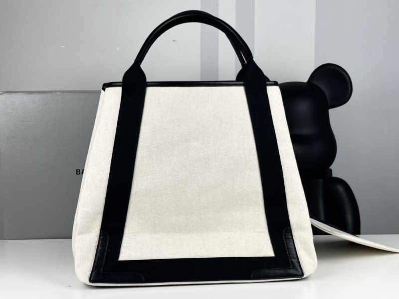 Balenciaga Shopping Bags